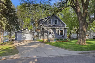 135 Pleasant Avenue NE, Cokato, MN 55321 - Photo 2