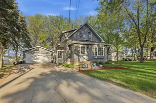 135 Pleasant Ave NE, Cokato, MN 55321 - Photo 12
