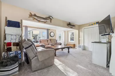 135 Pleasant Avenue NE, Cokato, MN 55321 - Photo 4