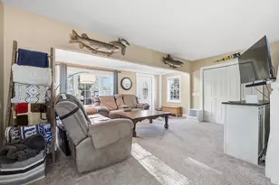 135 Pleasant Ave NE, Cokato, MN 55321 - Photo 4