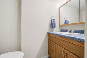 135 Pleasant Ave NE, Cokato, MN 55321 - Photo 26
