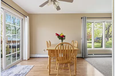 135 Pleasant Avenue NE, Cokato, MN 55321 - Photo 6