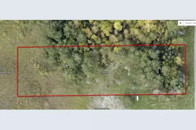 Lot 2 Lund Road, Cook, MN 55723 - Photo 2