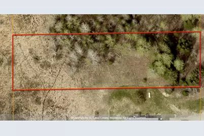 Lot 2 Lund Road, Cook, MN 55723 - Photo 4