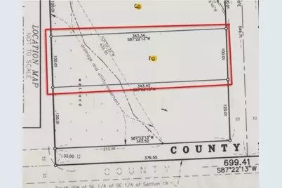 Lot 2 Lund Road, Cook, MN 55723 - Photo 6