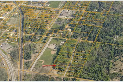 Lot 3 Lund Road, Cook, MN 55723 - Photo 6