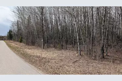 Lot 3 Lund Road, Cook, MN 55723 - Photo 8