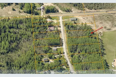 Lot 3 Lund Road, Cook, MN 55723 - Photo 2