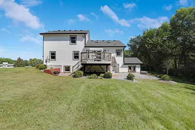 774 Oriole Lane, Hudson, WI 54016 - Photo 38