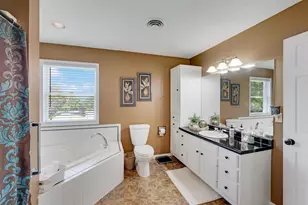 774 Oriole Ln, Hudson, WI 54016 - Photo 18