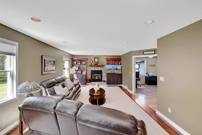 774 Oriole Lane, Hudson, WI 54016 - Photo 14