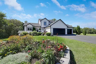 774 Oriole Lane, Hudson, WI 54016 - Photo 2