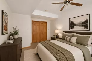 774 Oriole Ln, Hudson, WI 54016 - Photo 24