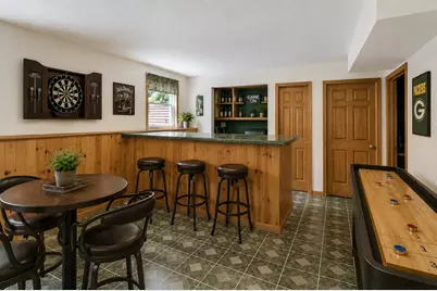 774 Oriole Lane, Hudson, WI 54016 - Photo 22
