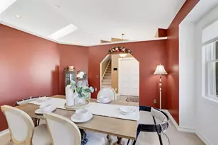 774 Oriole Ln, Hudson, WI 54016 - Photo 6