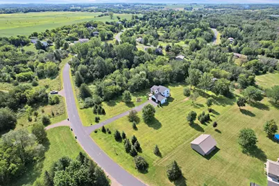 774 Oriole Lane, Hudson, WI 54016 - Photo 32