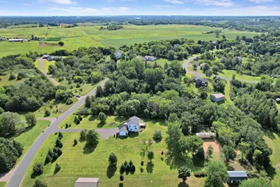 774 Oriole Lane, Hudson, WI 54016 - Photo 30