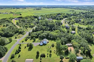774 Oriole Ln, Hudson, WI 54016 - Photo 30
