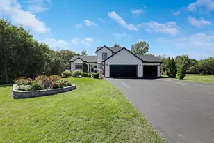 774 Oriole Ln, Hudson, WI 54016 - Photo 40