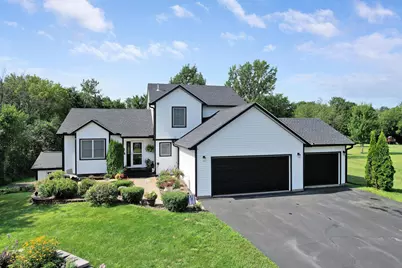 774 Oriole Lane, Hudson, WI 54016 - Photo 34