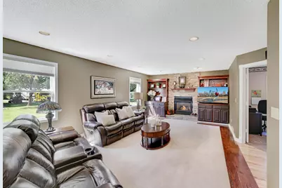 774 Oriole Lane, Hudson, WI 54016 - Photo 12