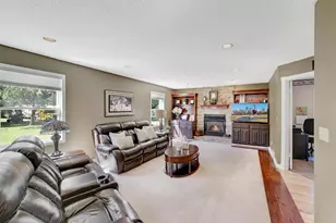 774 Oriole Ln, Hudson, WI 54016 - Photo 12