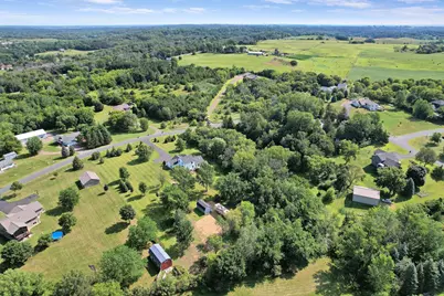 774 Oriole Lane, Hudson, WI 54016 - Photo 26