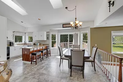 774 Oriole Lane, Hudson, WI 54016 - Photo 10