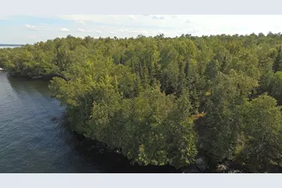 Parcel B Taylors Island Lake Vermilion, Cook, MN 55723 - Photo 8