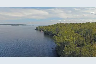 Parcel C Taylors Island, Cook, MN 55723 - Photo 8