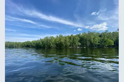 Parcel C Taylors Island, Cook, MN 55723 - Photo 1