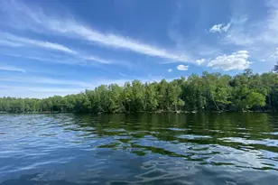 Parcel C Taylors Island, Cook, MN 55723 - Photo 1