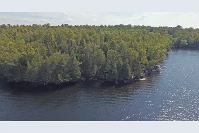 Parcel C Taylors Island, Cook, MN 55723 - Photo 6