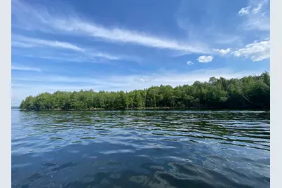 Parcel C Taylors Island, Cook, MN 55723 - Photo 2