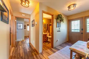 4452 Moccasin Point Rd Bypass, Tower, MN 55790 - Photo 18