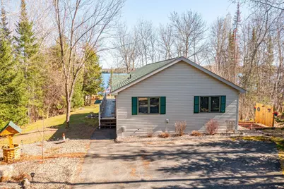 4452 Moccasin Point Rd Bypass, Tower, MN 55790 - Photo 36