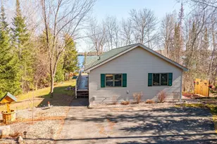4452 Moccasin Point Rd Bypass, Tower, MN 55790 - Photo 36