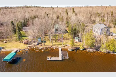 4452 Moccasin Point Rd Bypass, Tower, MN 55790 - Photo 42