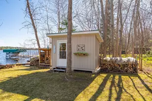 4452 Moccasin Point Rd Bypass, Tower, MN 55790 - Photo 32