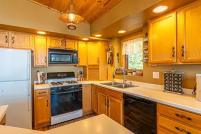 4452 Moccasin Point Rd Bypass, Tower, MN 55790 - Photo 6
