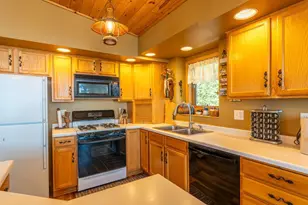 4452 Moccasin Point Rd Bypass, Tower, MN 55790 - Photo 6