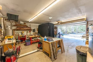 4452 Moccasin Point Rd Bypass, Tower, MN 55790 - Photo 34