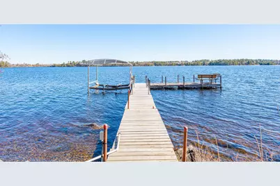 4452 Moccasin Point Rd Bypass, Tower, MN 55790 - Photo 44