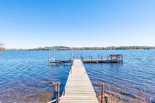 4452 Moccasin Point Rd Bypass, Tower, MN 55790 - Photo 44