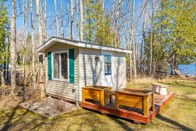 4452 Moccasin Point Rd Bypass, Tower, MN 55790 - Photo 30