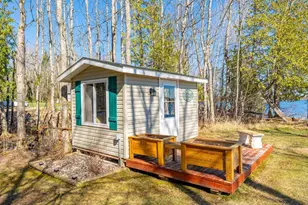 4452 Moccasin Point Rd Bypass, Tower, MN 55790 - Photo 30
