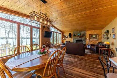 4452 Moccasin Point Rd Bypass, Tower, MN 55790 - Photo 10