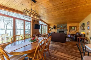 4452 Moccasin Point Rd Bypass, Tower, MN 55790 - Photo 10