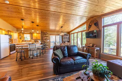 4452 Moccasin Point Rd Bypass, Tower, MN 55790 - Photo 8