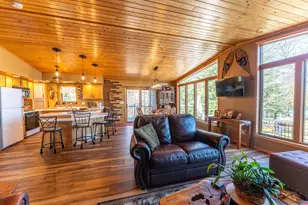 4452 Moccasin Point Rd Bypass, Tower, MN 55790 - Photo 8